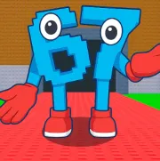 Steal a Brainrot 67