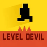 Level Devil