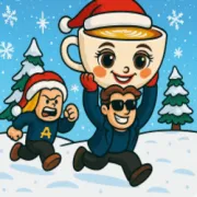 Steal Brainrot Online