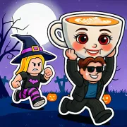 Steal Brainrot Online