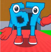 Steal a Brainrot 67