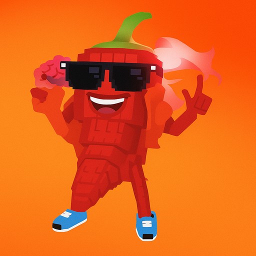 how to play Chillin Chili Steal A Brainrot